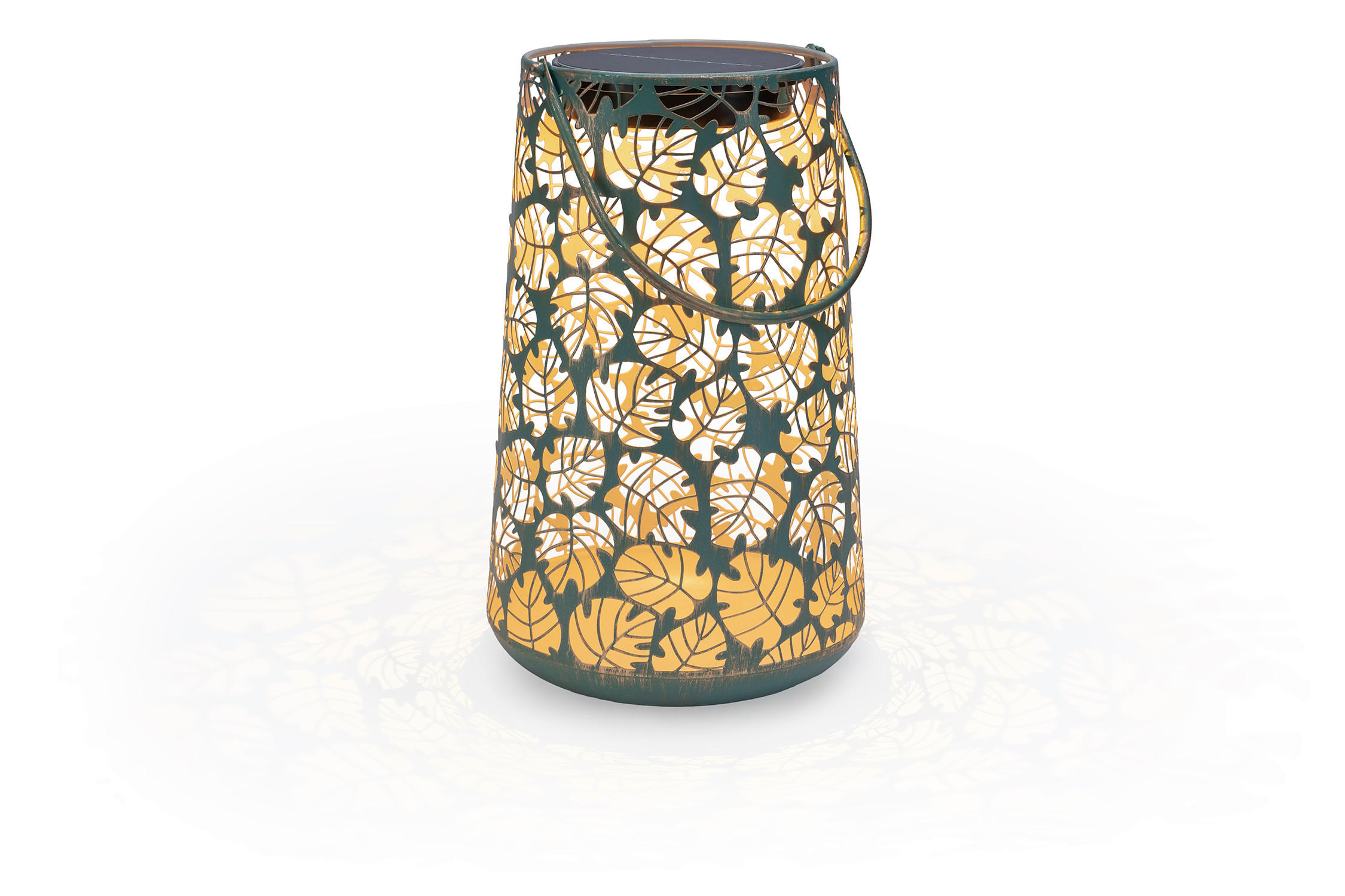 SOLARLEUCHTE - Basics (20/32.5cm) - STT