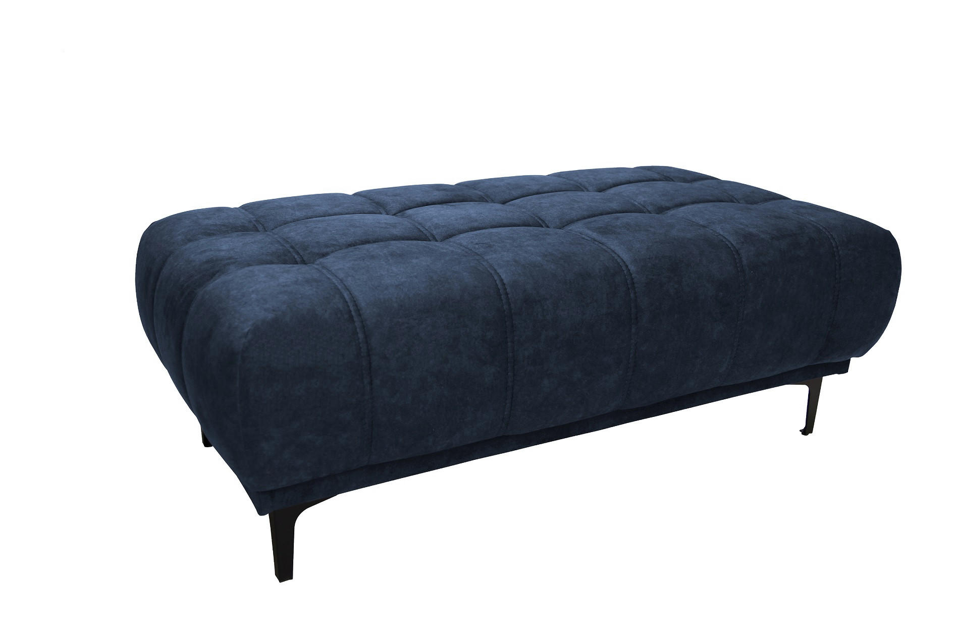 TABURE         - Design (135/47/70cm)