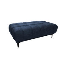 TABURE         - Design (135/47/70cm)