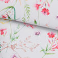 BETTWÄSCHE 140/200 cm  - Multicolor, KONVENTIONELL, Textil (140/200cm) - Esposa