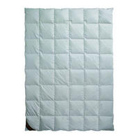 WINTERDECKE  Golf von Alaska  155/220 cm   - Sahara, Basics (155/220cm) - Centa-Star