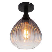 TAKLAMPA 20/27,5 cm  - Design (20/27,5cm) - Globo