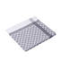 GESCHIRRTUCH-SET 3-teilig - Grau, Basics, Textil (50/100cm) GESCHIRRTUCH-SET 3-teilig - Grau, Basics, Textil (50/100cm)