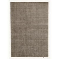 ORIENTTEPPICH 140/200 cm Malibu Braun  - Braun, KONVENTIONELL, Textil (140/200cm) - Musterring