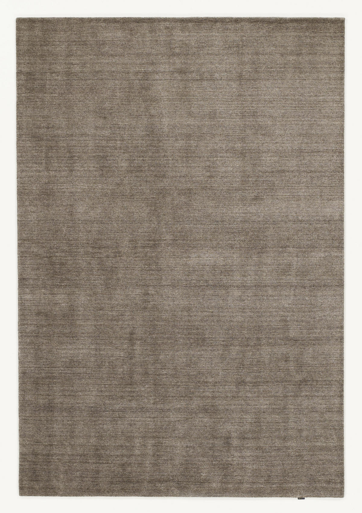 ORIENTTEPPICH 140/200 cm Malibu Braun  - Braun, KONVENTIONELL, Textil (140/200cm) - Musterring
