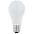 LED ŽÁROVKA - bílá, Basics, sklo (11,8cm) - Homeware LED ŽÁROVKA - bílá, Basics, sklo (11,8cm) - Homeware