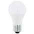 LED-Leuchtmittel E27 - Weiß, Basics, Glas (11,6cm) LED-Leuchtmittel E27 - Weiß, Basics, Glas (11,6cm)