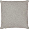 KISSENHÜLLE Trond 45/45 cm  - Beige, Basics, Textil (45/45cm) - Svanefors