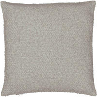 KISSENHÜLLE Trond 45/45 cm  - Beige, Basics, Textil (45/45cm) - Svanefors