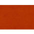 WOHNLANDSCHAFT in Textil Orange - Chromfarben/Orange, Design, Textil/Metall (323/222cm) - Beldomo Style WOHNLANDSCHAFT in Textil Orange - Chromfarben/Orange, Design, Textil/Metall (323/222cm) - Beldomo Style