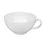 TEETASSE 210 ml - Weiß, Basics, Keramik (0,21l) - Seltmann Weiden TEETASSE 210 ml - Weiß, Basics, Keramik (0,21l) - Seltmann Weiden