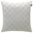 ZIERKISSEN 40/40 cm - Beige/Naturfarben, Design, Textil (40/40cm) - Joop! ZIERKISSEN 40/40 cm - Beige/Naturfarben, Design, Textil (40/40cm) - Joop!