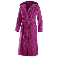 BADEMANTEL 36/38 Damen  - Pink, Basics, Textil (36/38null) - Joop!