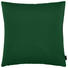 KISSENHÜLLE - Basics, Textil (60/60cm) - Novel KISSENHÜLLE - Basics, Textil (60/60cm) - Novel