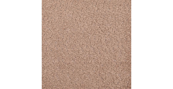 ECKSOFA  Braun Bouclé  - Greige/Schwarz, MODERN, Kunststoff/Textil (255/255cm) - Landscape