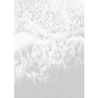 FOTOTAPETE  - Weiß/Grau, Trend (200/280cm) - Xora