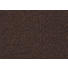 WOHNLANDSCHAFT Webstoff Rückenkissen, Schlaffunktion, Zierkissen - Beige/Dunkelbraun, Design, Kunststoff/Textil (185/310cm) - Carryhome