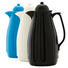ISOLIERKANNE 1 L - Creme, Basics, Kunststoff (1l) - Homeware ISOLIERKANNE 1 L - Creme, Basics, Kunststoff (1l) - Homeware