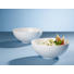 DIPSCHALE - Weiß, KONVENTIONELL, Keramik (7cm) - Villeroy & Boch DIPSCHALE - Weiß, KONVENTIONELL, Keramik (7cm) - Villeroy & Boch