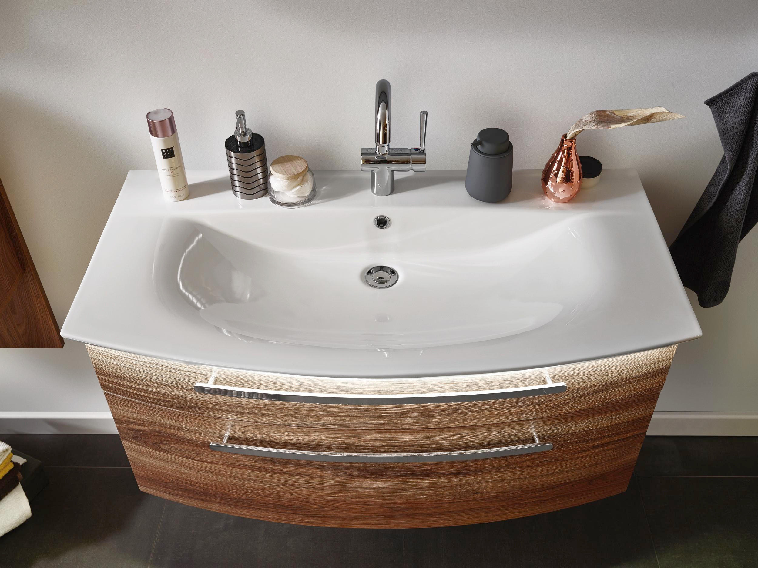 Badezimmer Eichefarben Online Kaufen Xxxlutz