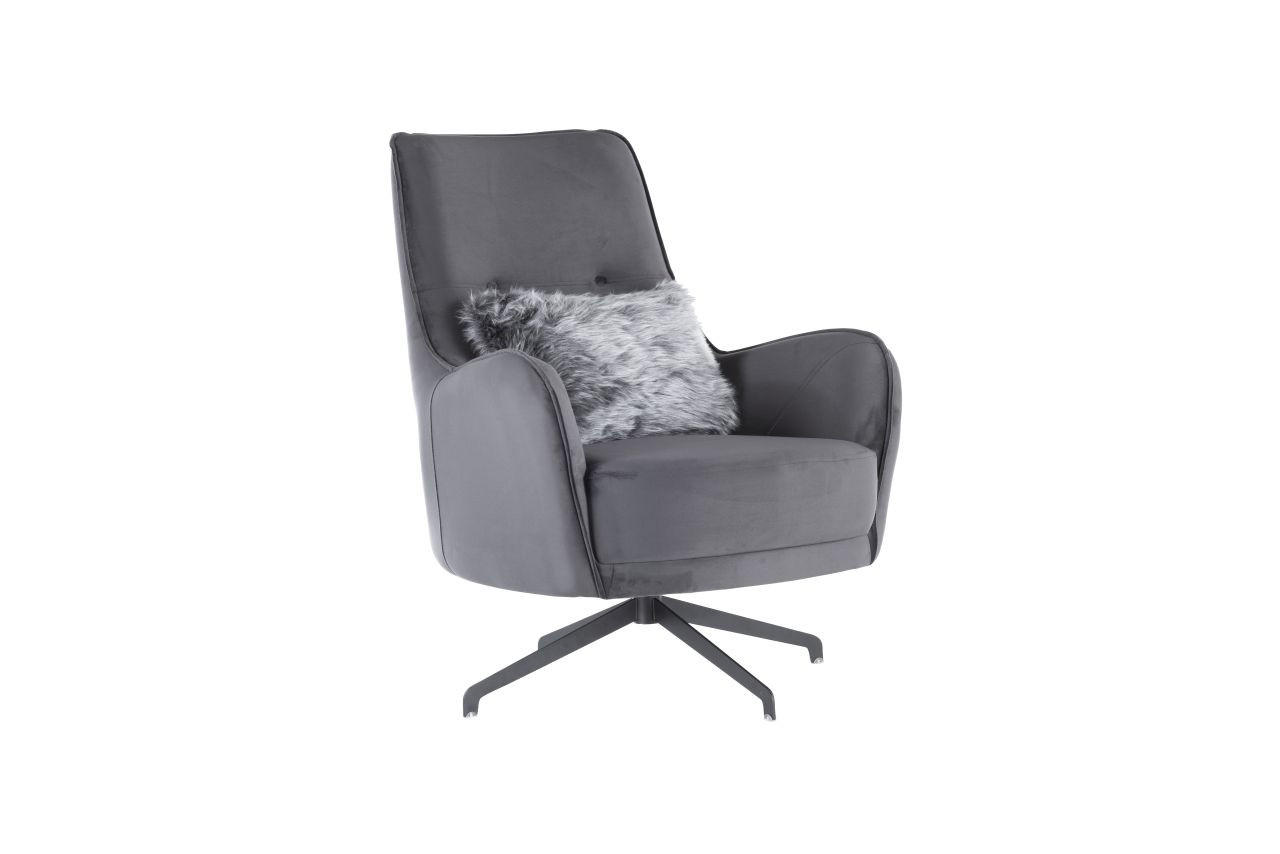FOTELJA 80/100/85 cm ,  - Moderno (80/100/85cm) - Ti'me