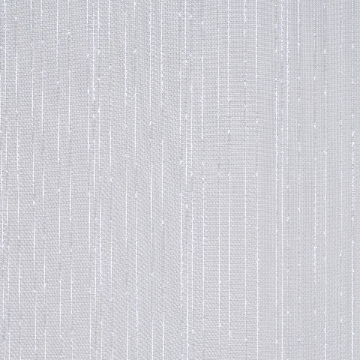 KOMBINIRANA ZAVESA  prosojno   140/245 cm  - bela, Basics, tekstil (140/245cm) - Esposa