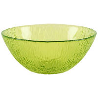 CASTRON 14 cm  - verde deschis, Lifestyle, sticlă (14cm) - Ambia Home