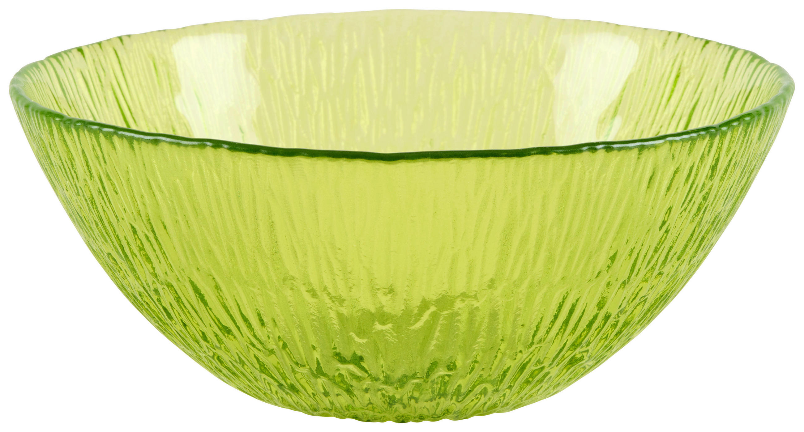 Ambia Home MÍSA, sklo, 14 cm
