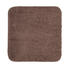Badematte in Taupe 50/50 cm - Taupe, Basics, Kunststoff/Textil (50/50cm) - Esposa Badematte in Taupe 50/50 cm - Taupe, Basics, Kunststoff/Textil (50/50cm) - Esposa