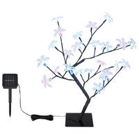 SOLARLEUCHTE  - Basics (60cm) - Globo