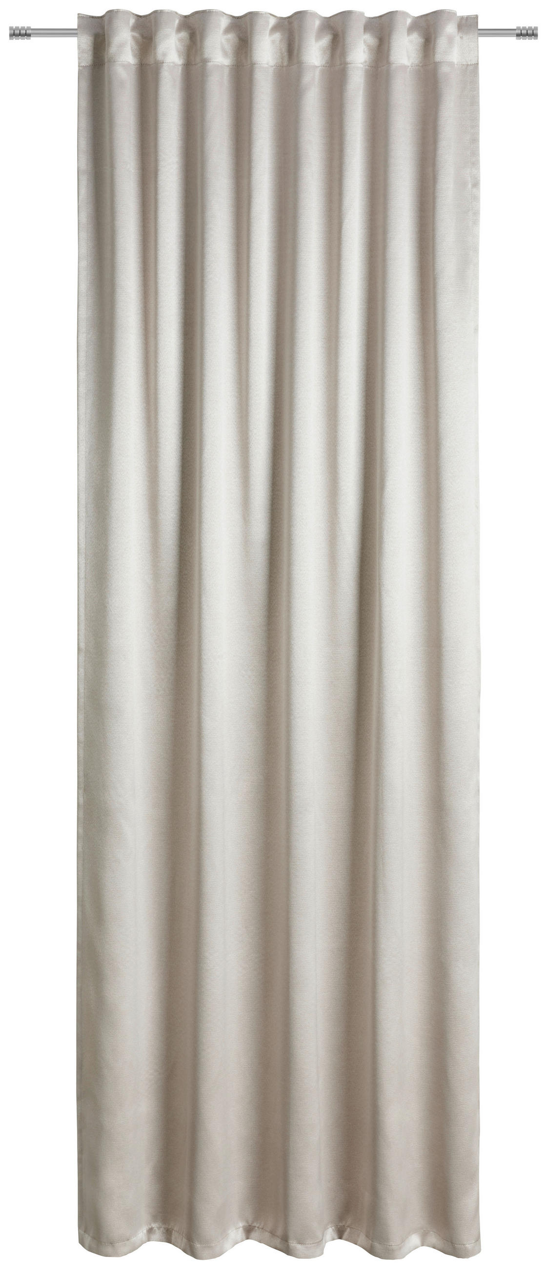 Verdunkelungsvorhang Loana