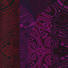 Bettwäsche 160/210 cm - Multicolor, Design, Textil (160/210cm) - Novel Bettwäsche 160/210 cm - Multicolor, Design, Textil (160/210cm) - Novel