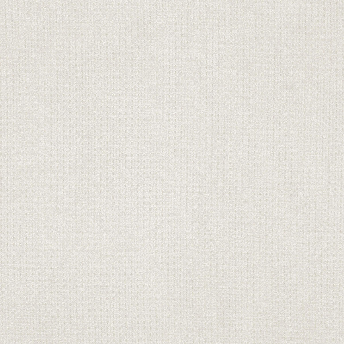 2,5-SITZER Flachgewebe Creme  - Eichefarben/Creme, KONVENTIONELL, Holz/Textil (183/84/93cm) - Sit & More
