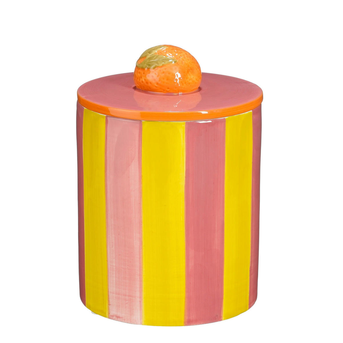 KUTIJA ZA ČUVANJE HRANE     - Osnovno (14.5/20cm)