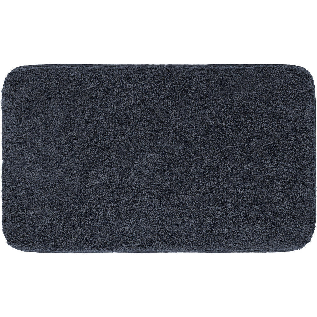 Grund KOBEREC DO KOUPELNY, 70/120 cm
