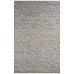 HANDWEBTEPPICH 130/200 cm Scala Swing  - Multicolor, Design, Textil (130/200cm) - Linea Natura