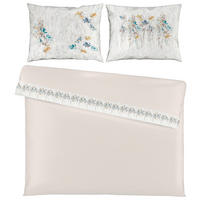 POSTELJINA 220/260 cm  DEA  - Basics (220/260cm) - Novel