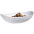 MISKA - bílá, Basics, sklo (32cm) - Leonardo MISKA - bílá, Basics, sklo (32cm) - Leonardo