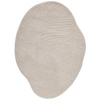 WEBTEPPICH 160/210 cm Ellipse  - Design (160/210cm) - Novel