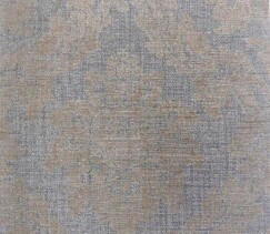 TAPETA VINILNA  višebojno  - višebojno, Basics, papir (106/1005cm)