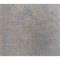 TAPETA VINILNA  višebojno  - višebojno, Basics, papir (106/1005cm)