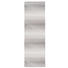 TISCHLÄUFER 40/140 cm - Anthrazit, Design, Textil (40/140cm) - Novel TISCHLÄUFER 40/140 cm - Anthrazit, Design, Textil (40/140cm) - Novel