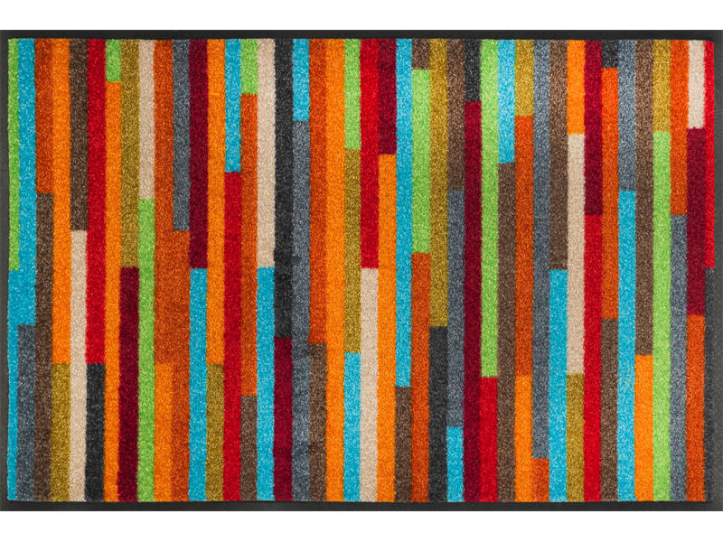 Esposa ROHOŽKA, 50/75 cm