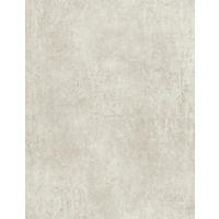 VINYLBODEN Econfloor LA VILLI 65 CONCRETE  per  m² - Grauweiss, Basics, Kunststoff/Stein (60/30/0,67cm) - Econfloor