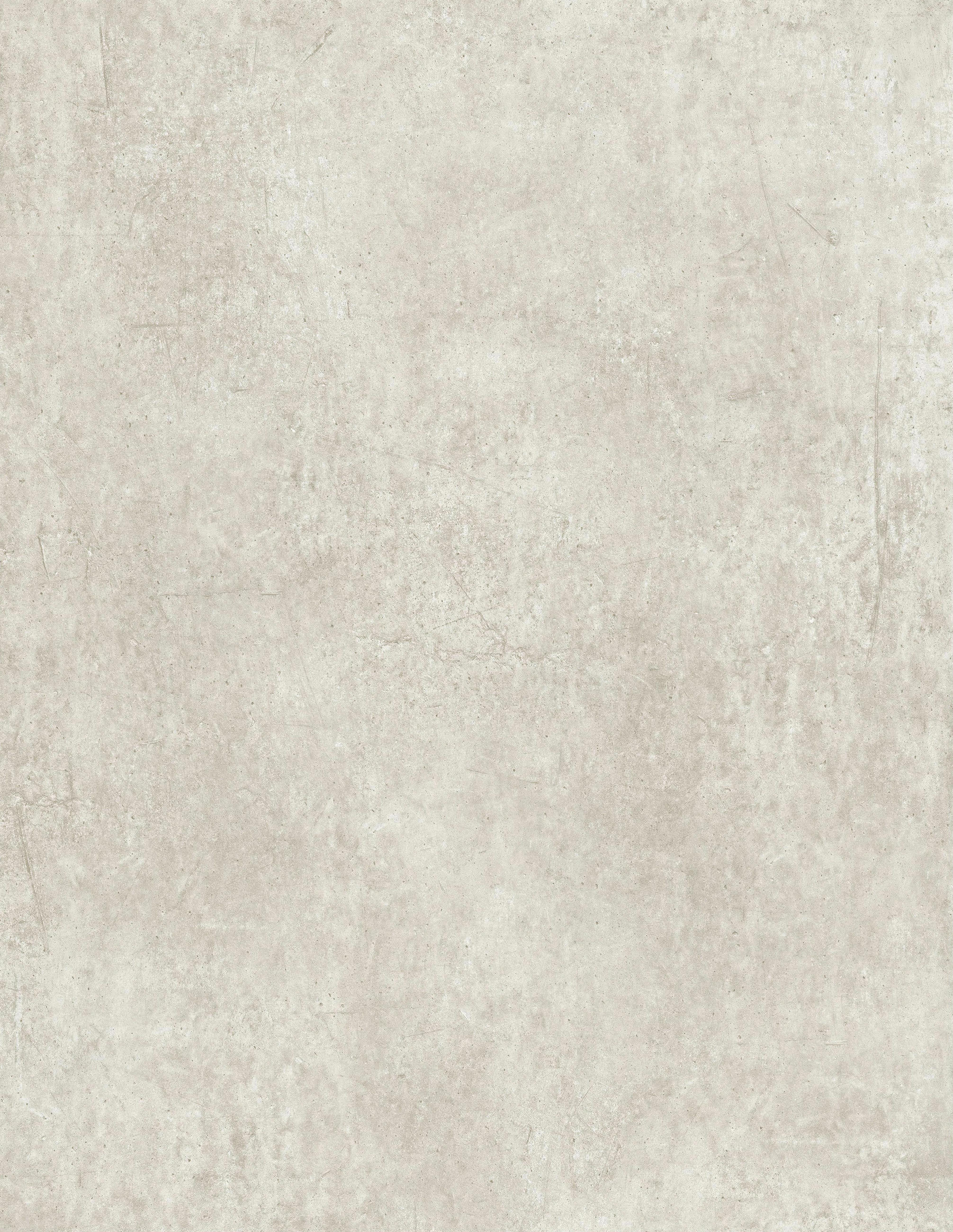 VINYLGOLV Econfloor LA VILLI 65 CONCRETE per m&sup2; gr&aring;vit 30/60/0,67 cm