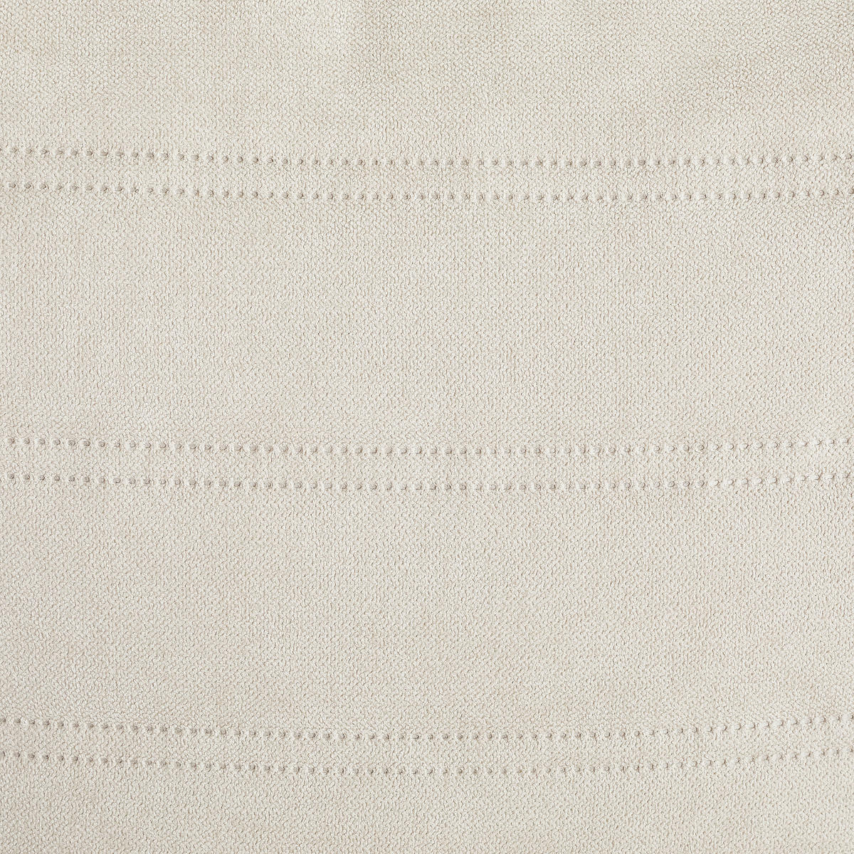 SACCOSÄCK i  - Basics (87/70/90cm) - Livetastic