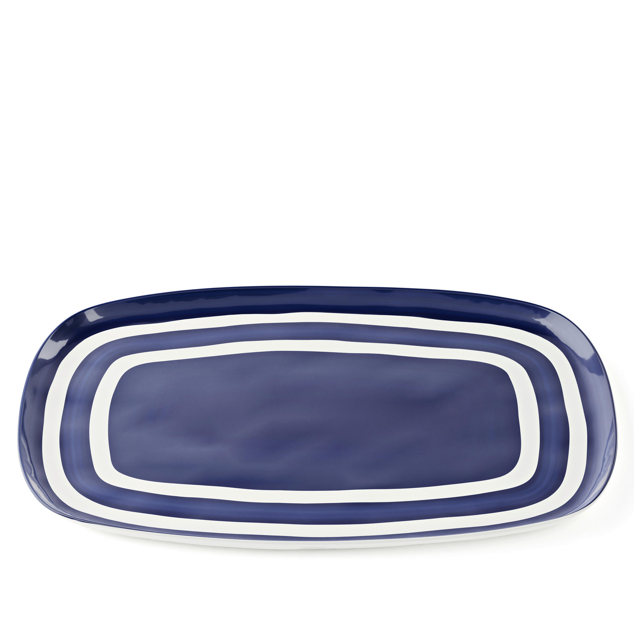 POSLUŽAVNIK          50 cm    - Basics (50cm) - GUZZINI