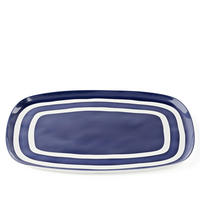 POSLUŽAVNIK          50 cm    - Basics (50cm) - GUZZINI