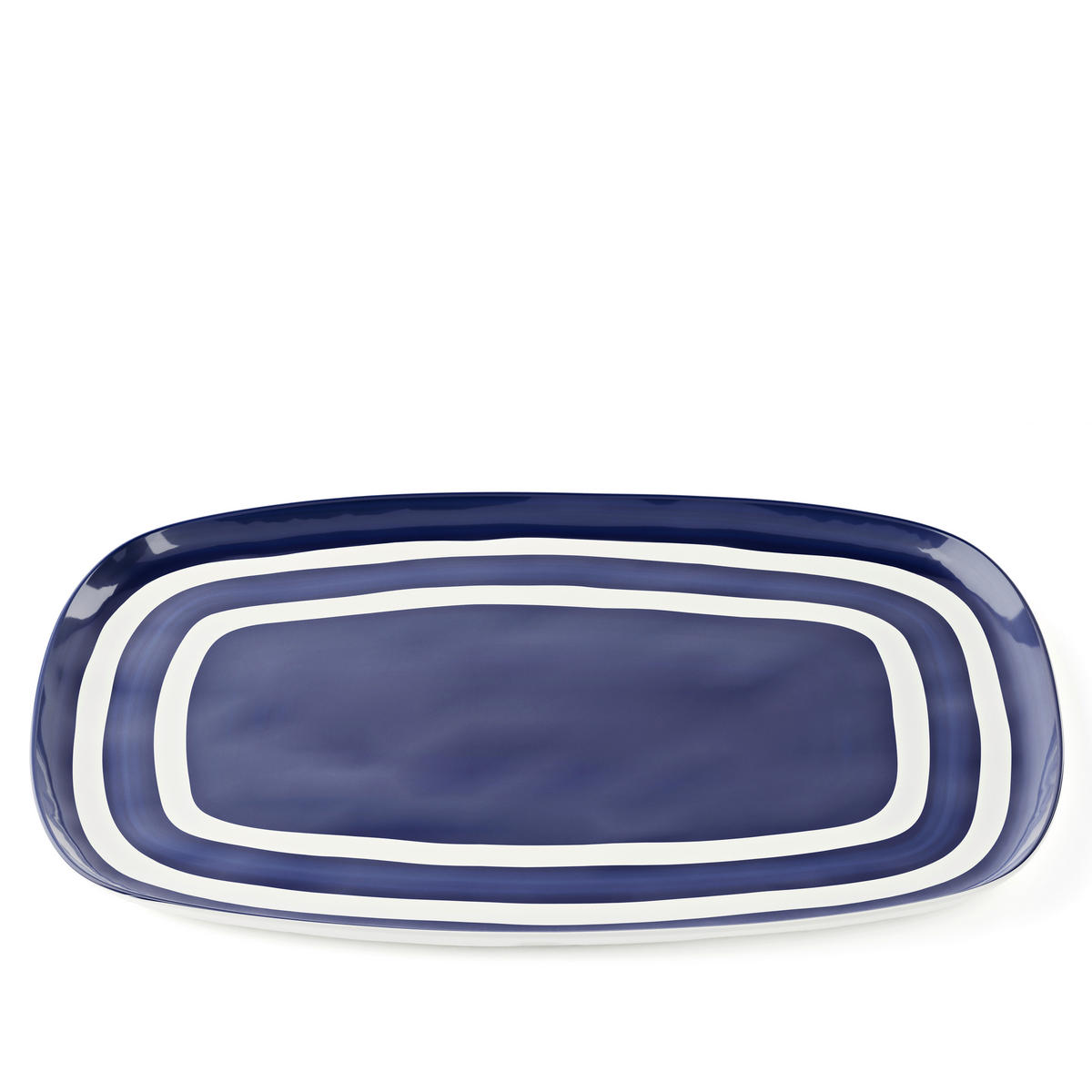 POSLUŽAVNIK          50 cm    - Basics (50cm) - GUZZINI