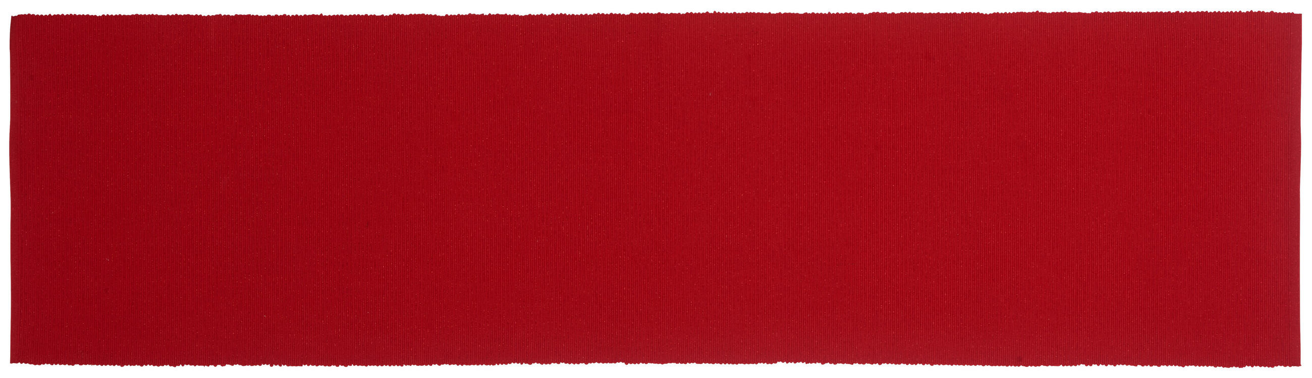NADPRT 40/150 cm rdeča  - rdeča, Konvencionalno, tekstil (40/150cm) - X-Mas